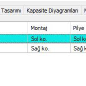 KİRİŞ DONATILARI.png