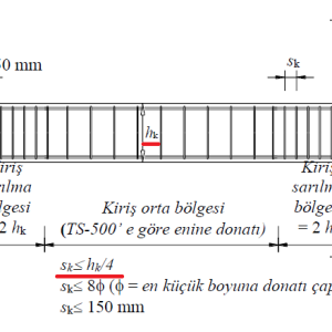 1676991471609.png
