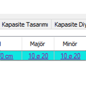 kolon as.png