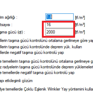 1677098749077.png