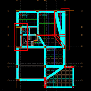 Screenshot_3.png