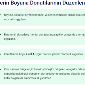 1677175415488.png