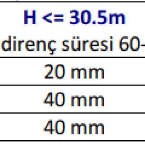 1677319265105.png
