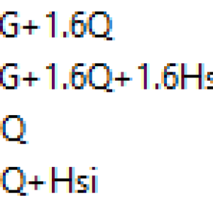1677482714300.png