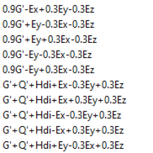 1677482790126.png