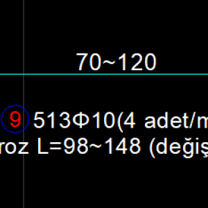 1678104958880.png