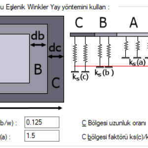 1678186603723.png