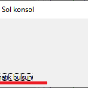 1678203532528.png