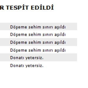1678272236867.png