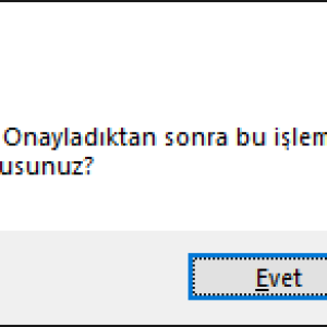 1678373443229.png