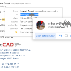 miralay email.png