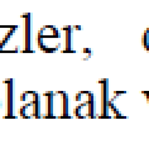 1678434601065.png