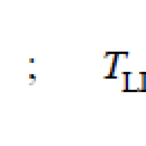 1679054951599.png