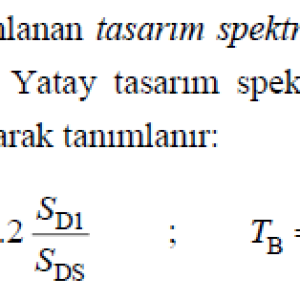 1679055370281.png