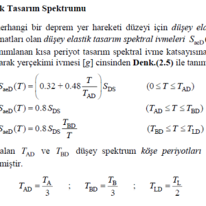 1679063596911.png