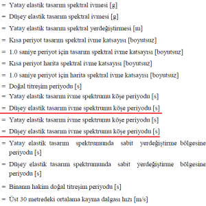 1679063719658.png