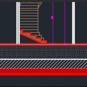 Screenshot_2023-03-21-21-22-26-50_40deb401b9ffe8e1df2f1cc5ba480b12.png