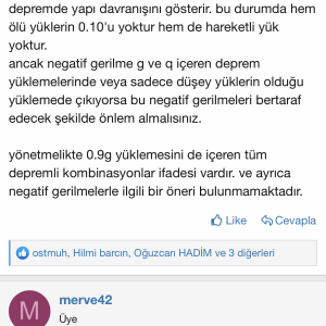 1F7C7546-AB04-40A7-8B1D-858673C5B099.png