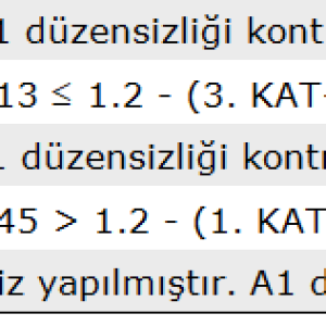 1679440074324.png