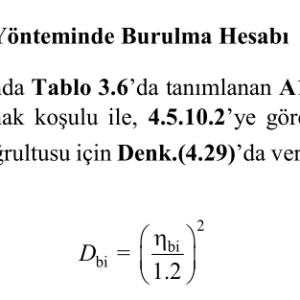 1679469109161.png