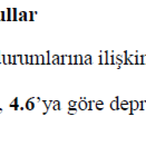 1679468959375.png