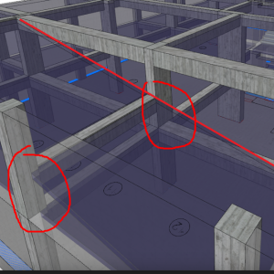 Screenshot_5.png