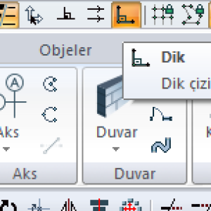 1679559320352.png