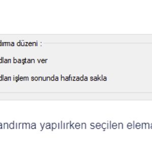 1679566302708.png