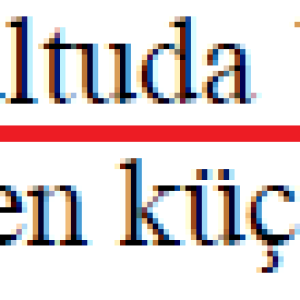 1679579471198.png