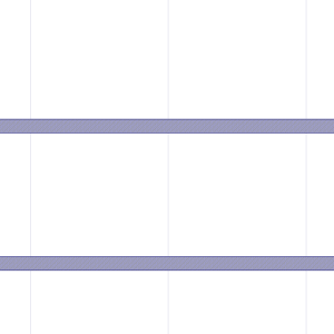 1679579715727.png