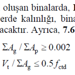 1679579843664.png