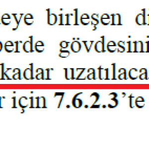 1679657565624.png
