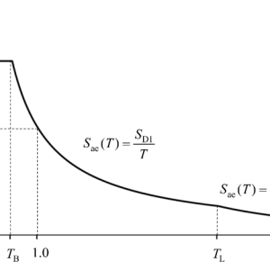 1680081206764.png
