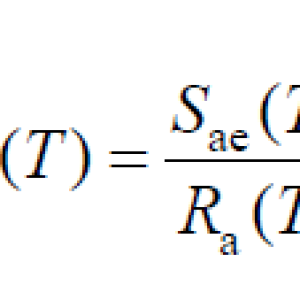 1680089124916.png