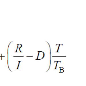 1680089603548.png