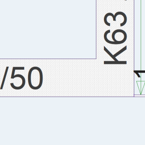 1680092069586.png