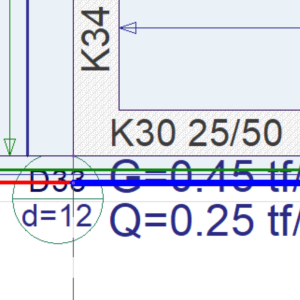 1.PNG