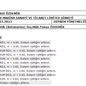 Ekran görüntüsü 2023-03-29 174655.png