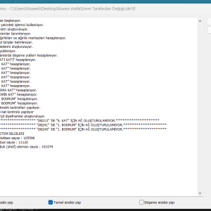 Screenshot_1.png