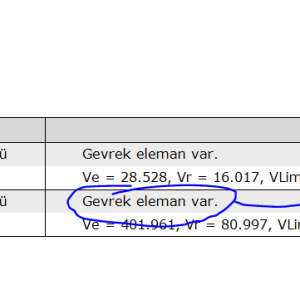 1680212139331.png
