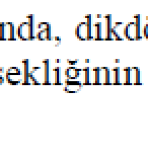 1680262281193.png