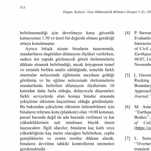 C1AFBF1A-4951-4CB2-8F84-41260E50F038.png