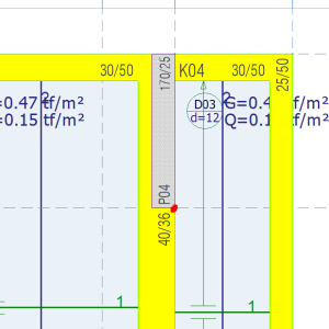 Screenshot_4.png