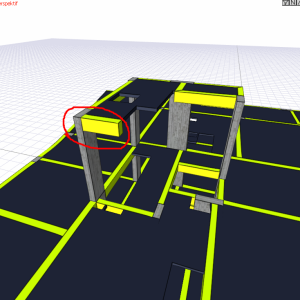 Screenshot_3.png