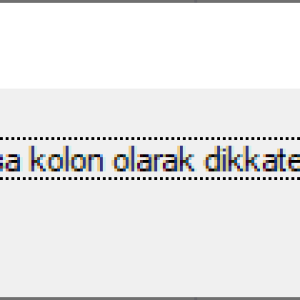 1680505565497.png