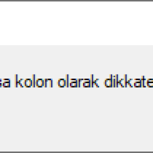 1680505725958.png