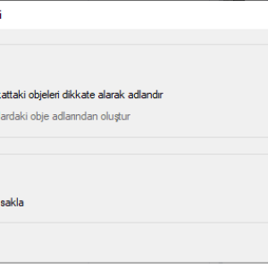 1680515499778.png