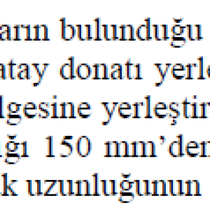 1680687807957.png