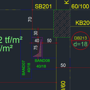 1680689056888.png