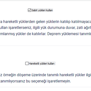 yük hesabında sabit hareketli.png